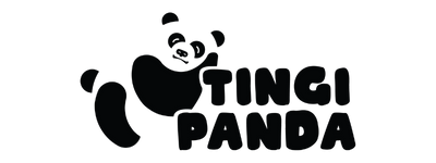 Tingi Panda