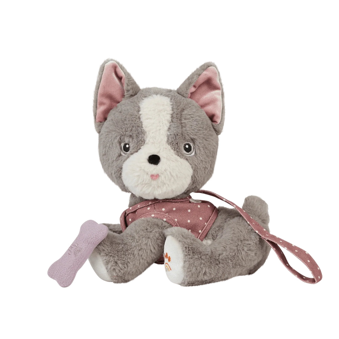 OLLI ELLA DINKUM ŠUNIUKAS GIZMO