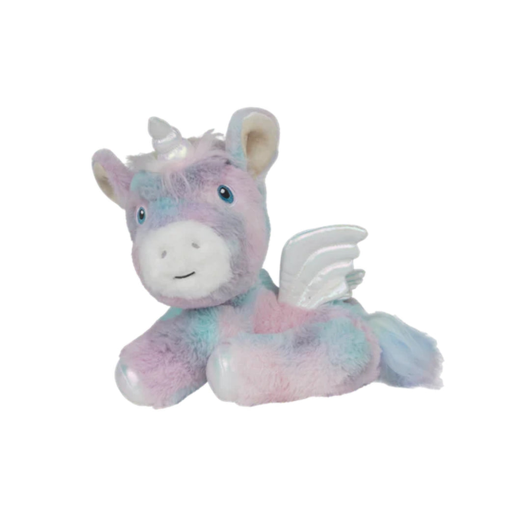 OLLI ELLA DINKUM VIENARAGIS