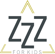 ZZZ FOR KIDS
