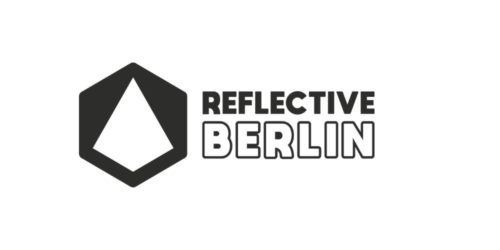 REFLECTIVE BERLIN