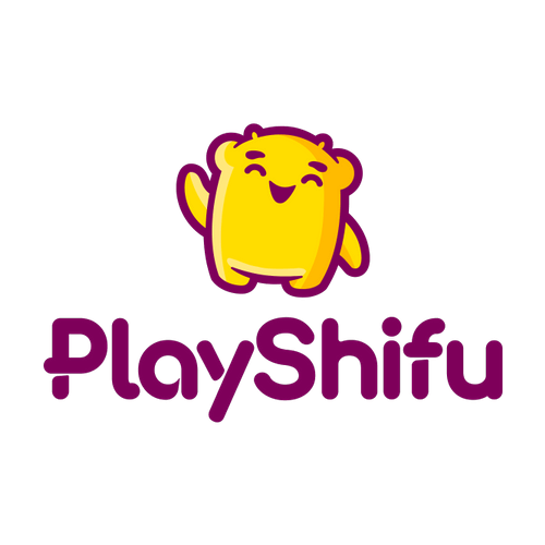 PLAY SHIFU