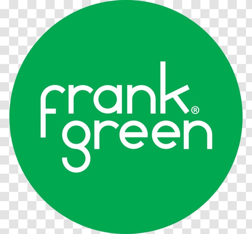FRANK GREEN