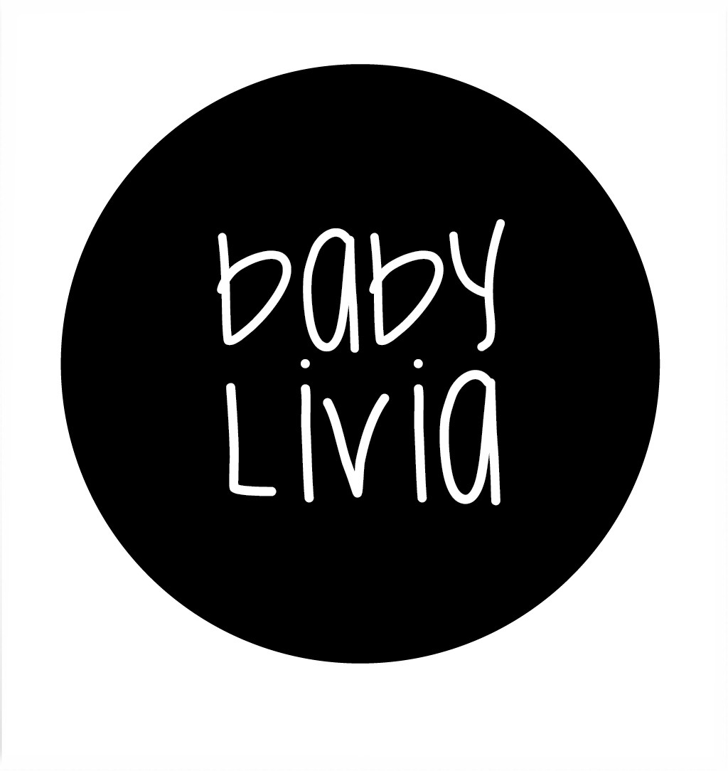 BABY LIVIA
