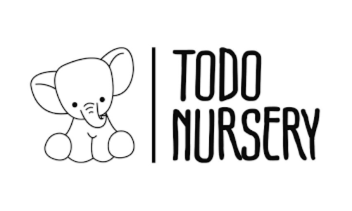 TODO NURSERY