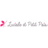 LUCIOLE ET PETIT POIS