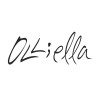 OLLI ELLA