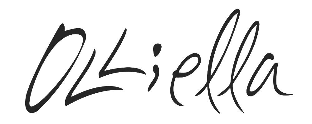OLLI ELLA