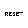RESET